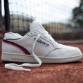 Reebok ACT 300