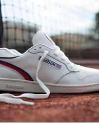 Reebok ACT 300