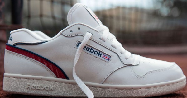 Reebok act hot sale 300 mu