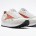 Reebok AZ Princess