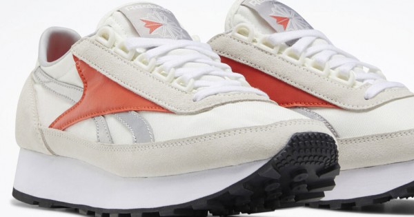 Reebok classic az princess hotsell