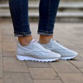 Reebok Aztec