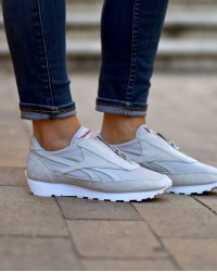 Reebok Aztec