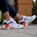 Reebok Aztrek