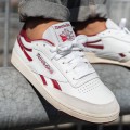 Reebok Club