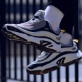 Reebok Daytona