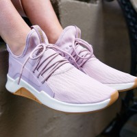 Reebok guresu 2.0 pink 2025