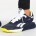 Reebok Nano