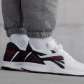 Reebok Pyro