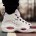 Reebok Question