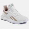 Reebok Reago Pulse