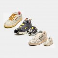 Reebok Tom and Jerry