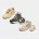 Reebok Tom and Jerry