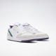 Reebok ACT 300 MU White Men