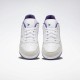 Reebok ACT 300 MU White Men