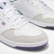 Reebok ACT 300 MU White Men