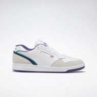 Reebok ACT 300 MU White Men