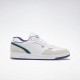 Reebok ACT 300 MU White Men