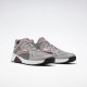 Reebok Advanced Trainer Grey/White/Red Men