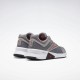 Reebok Advanced Trainer Grey/White/Red Men