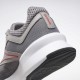 Reebok Advanced Trainer Grey/White/Red Men