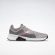 Reebok Advanced Trainer Grey/White/Red Men