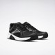 Reebok Advanced Trainer Black/Grey/White Men