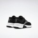 Reebok Advanced Trainer Black/Grey/White Men