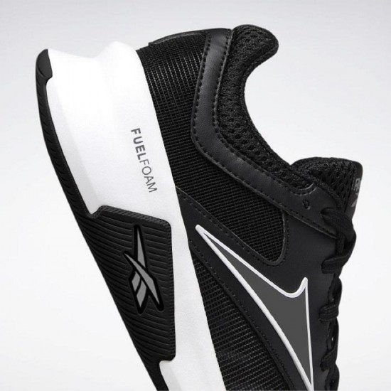 Reebok Advanced Trainer Black/Grey/White Men