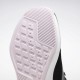 Reebok Advanced Trainette Black/Pink/White Women