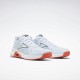 Reebok Advanced Trainette Blue/White/Orange Women