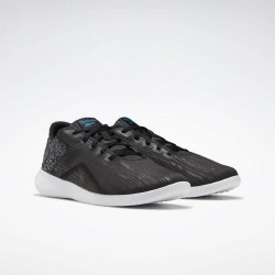 Reebok Ardara 2 Black/Grey/Teal Women