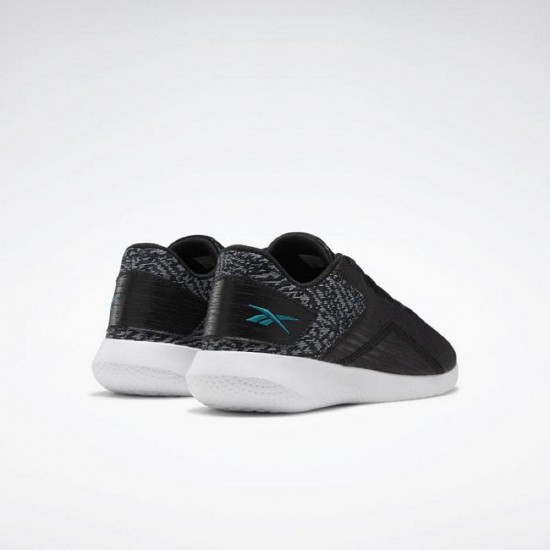 Reebok Ardara 2 Black/Grey/Teal Women