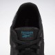 Reebok Ardara 2 Black/Grey/Teal Women