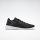 Reebok Ardara 2 Black/Grey/Teal Women