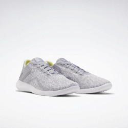 Reebok Ardara 2 Shadow/Porcelain/Lemon Women