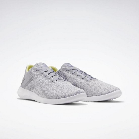 Reebok Ardara 2 Shadow/Porcelain/Lemon Women