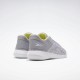 Reebok Ardara 2 Shadow/Porcelain/Lemon Women