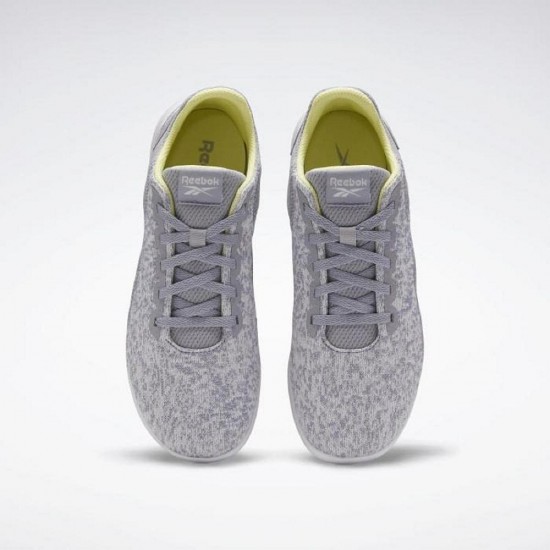 Reebok Ardara 2 Shadow/Porcelain/Lemon Women