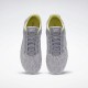 Reebok Ardara 2 Shadow/Porcelain/Lemon Women