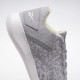 Reebok Ardara 2 Shadow/Porcelain/Lemon Women