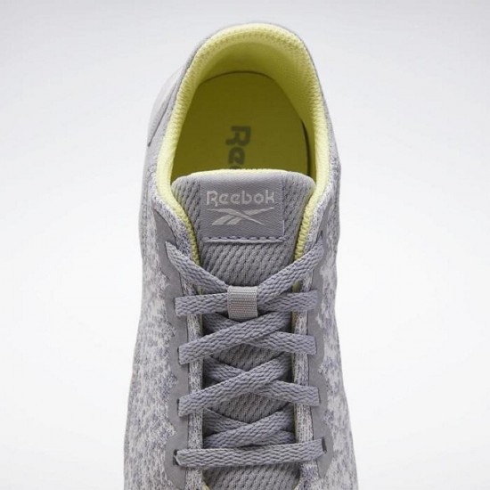 Reebok Ardara 2 Shadow/Porcelain/Lemon Women