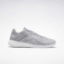 Reebok Ardara 2 Shadow/Porcelain/Lemon Women