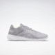 Reebok Ardara 2 Shadow/Porcelain/Lemon Women