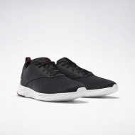 Reebok Astroride Soul 2 Black/Grey/White Men