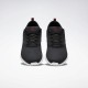 Reebok Astroride Soul 2 Black/Grey/White Men