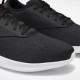 Reebok Astroride Soul 2 Black/Grey/White Men