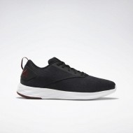 Reebok Astroride Soul 2 Black/Grey/White Men