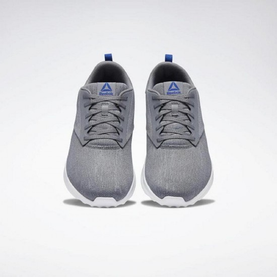 Reebok Astroride Soul 2 Grey/Cobalt/White Men