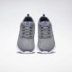 Reebok Astroride Soul 2 Grey/Cobalt/White Men